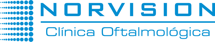 NORVISION | Clínica Oftalmológica